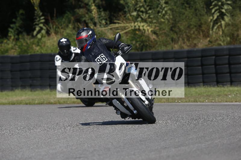 /Archiv-2024/49 29.07.2024 Dunlop Ride und Test Day ADR/Gruppe gruen/96